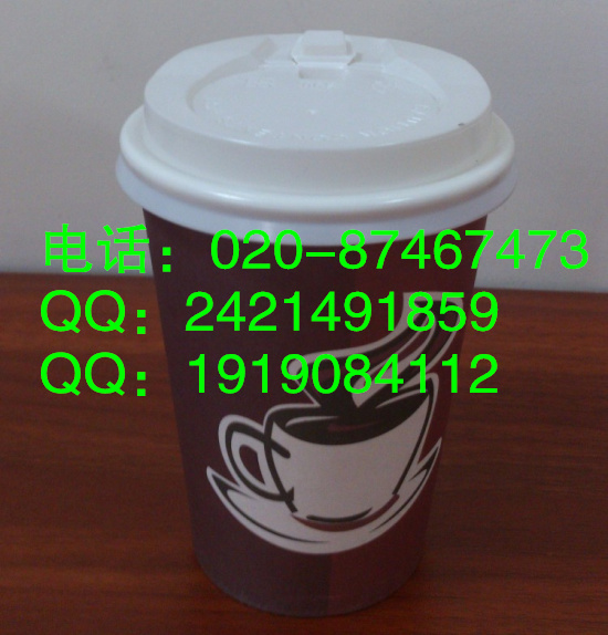 广州咖啡纸杯价格告诉你广州超三成市场被H7N9病毒污染