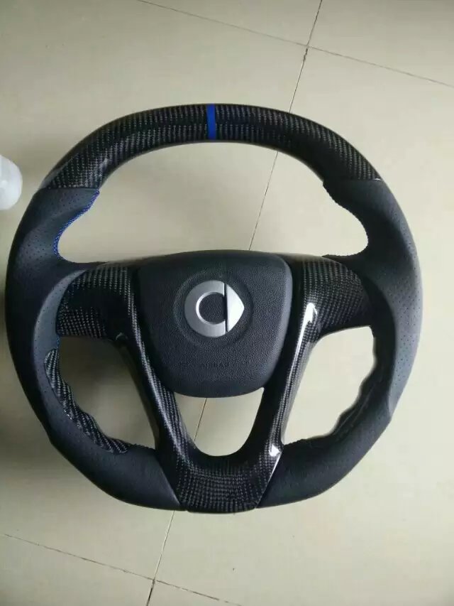 个性方向盘