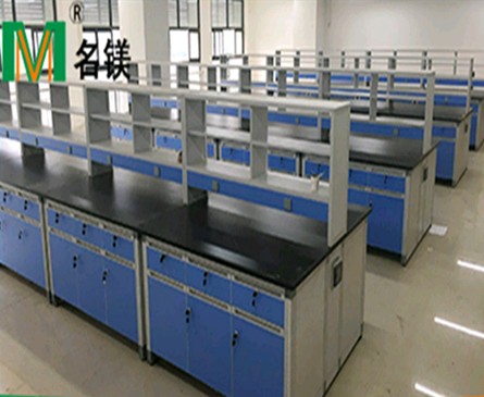 实验台厂家告诉你广州实验台怎样避让实验台潜伏的隐患