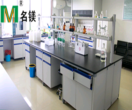 实验台厂家为你分析广州实验台改换实验台必须要晓得的要点