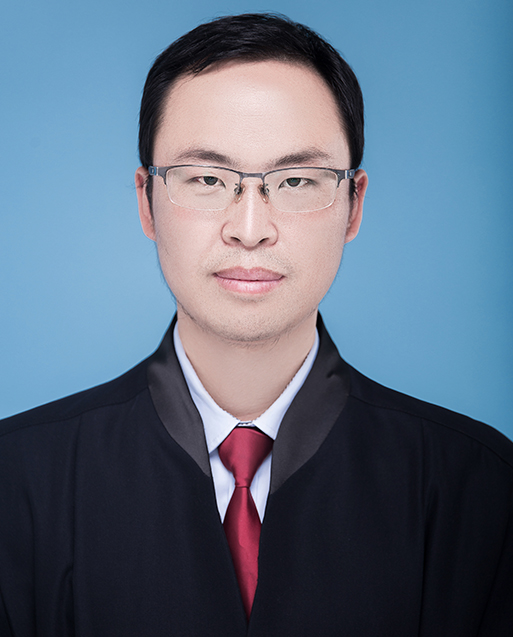 谭勇律师