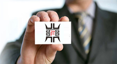 仁鼎文化