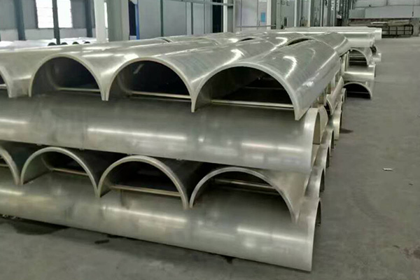 貴州弧形鋁單板廠家
