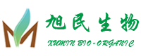 宝马bm555线路入口公司