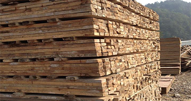 安顺旧木方回收厂对回收二手板材的看法