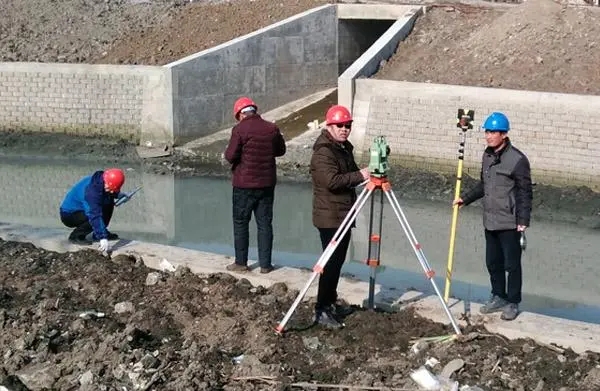 貴州工程質量檢測公司