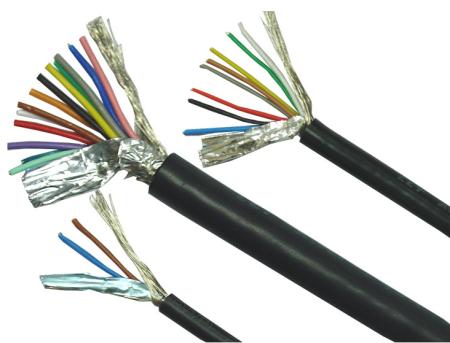 电线电缆厂家为你讲述电线电缆制造流程概述