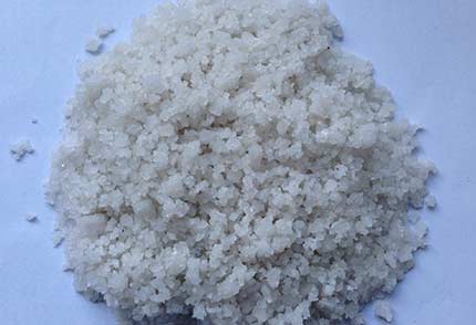广安贵州工业盐