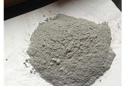 贵州水泥添加剂大概多少钱？