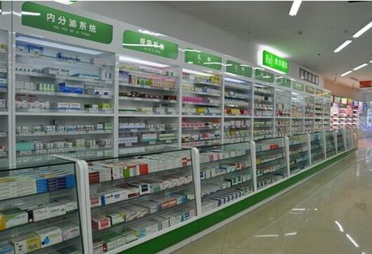 贵州护士学校谈论辉瑞公司的成功之道，可见制药行业很吃香