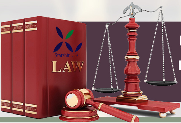 淺析貴州律師事務所值得青睞有加的企業法律顧問在公司運營當中的作用