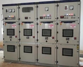 PLC在电气自动化控制系统中的各种应用