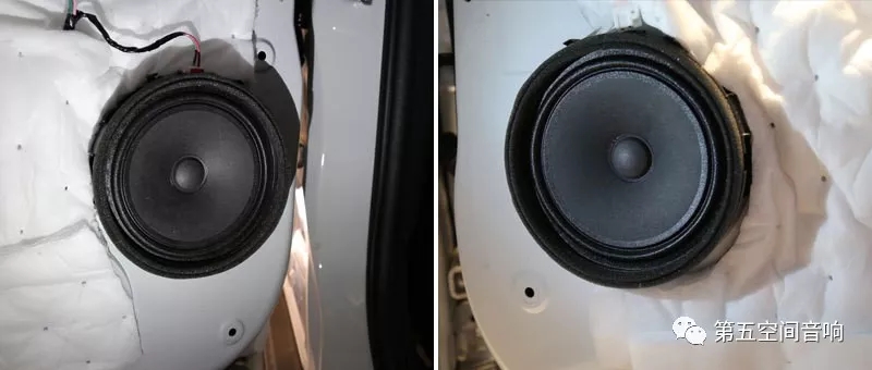 汽車音響改造的好處是什么貴州音響改裝與您來介紹