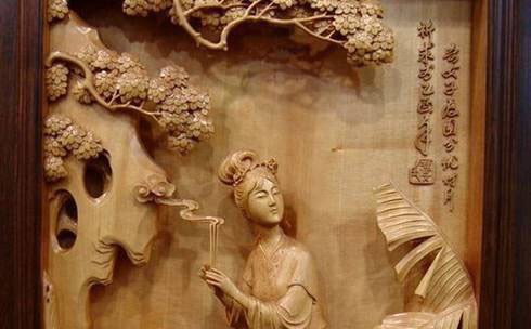 贵州石材雕刻机维修厂家跟你阐述雕刻机的分类