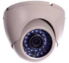 贵州安防监控之视频监控系统安装方法与技术