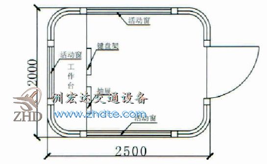 贵州PC28国际平台