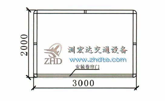 蝴蝶视频app