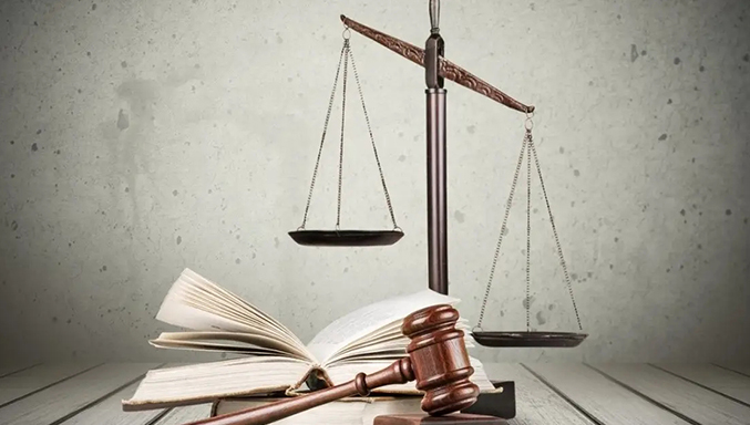 贵州法律诉讼向您介绍：​如何评估企业的法律风险？