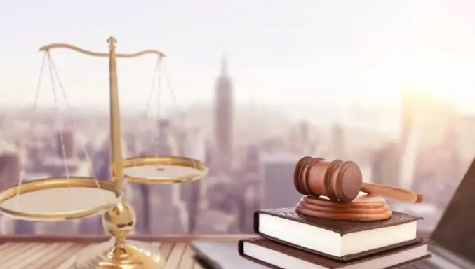 律师事务所向您介绍：离婚诉讼基本流程及法律要点