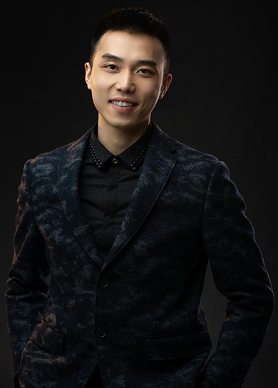尹宇杰律师