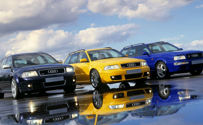 品质保障用户放心，遵义洗车用品批发厂值得你的选择