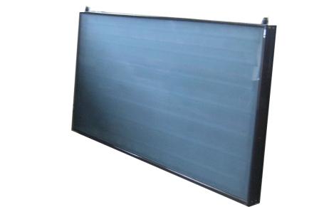 宁阳壁挂式壁挂式太阳能热水器生产商太阳能热水器的维护保养
