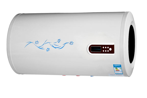 新泰太阳能热水器厂家为大家介绍太阳能热水器水箱的选购应注意什么?