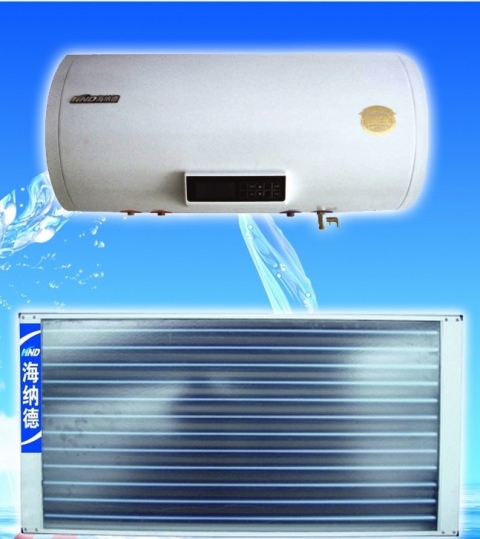 青海太阳能热水器厂家分析太阳能热水器的选购注意事项