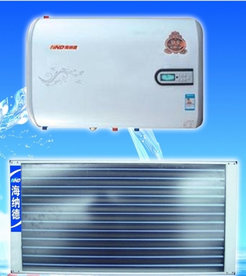 安徽太阳能热水器工程介绍怎么清洗热水器内胆