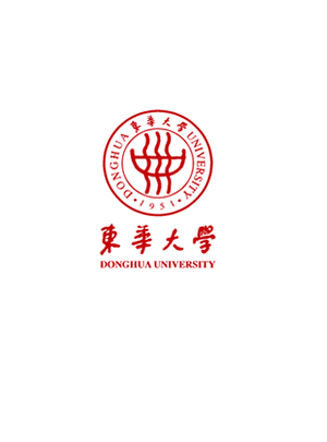 上海东华大学