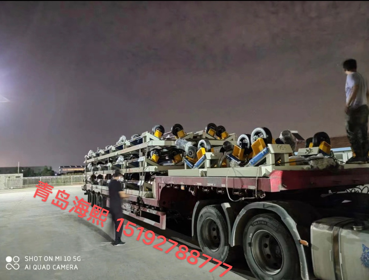 Gansu Zhisai Pipeline Anticorrosive Insulation Mat