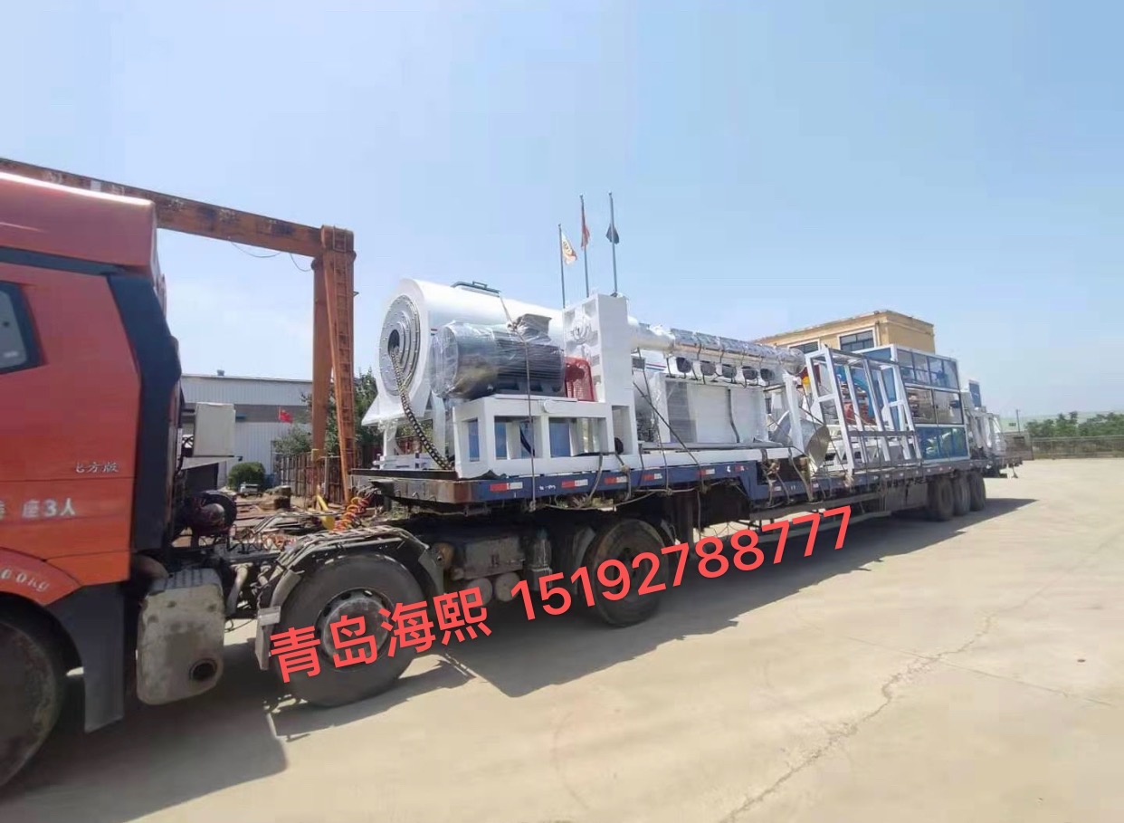 Dalian Xinfengda Pipe Industry Co., Ltd