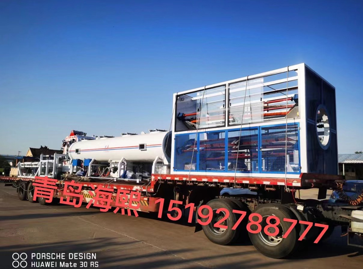 Xinjiang Dingtai Xinyue Thermal Insulation Materia