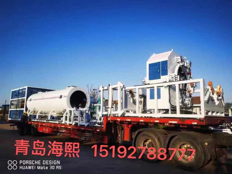 Shanxi Saiyang New Insulation Material Co., LTD. -
