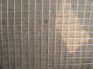 白银市外墙钢丝网专业批发商产品质量可靠规格齐全