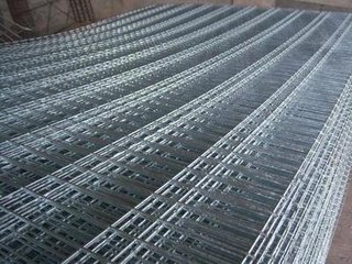 焊接网片专业厂家生产品质有保障