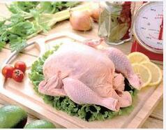 鹤壁大盘鸡加盟技术培训中心告诉您 生鲜、冰鲜、冷冻，哪种鸡肉更靠谱？