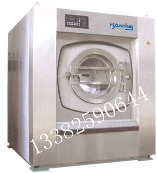江苏最大的水洗设备生产厂家，水洗机价格最有优势！