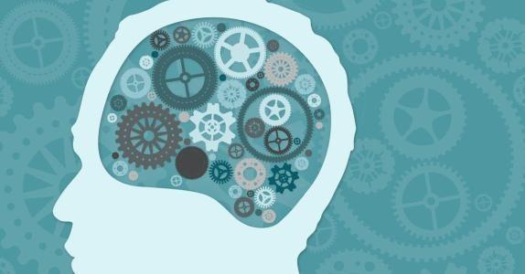 福州记忆力培训为您浅析三位世界记忆力冠军教你如何训练大脑，提升认知效率