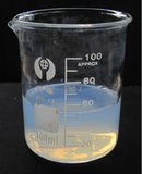 浅析水性聚氨酯树脂单组与双组分区别