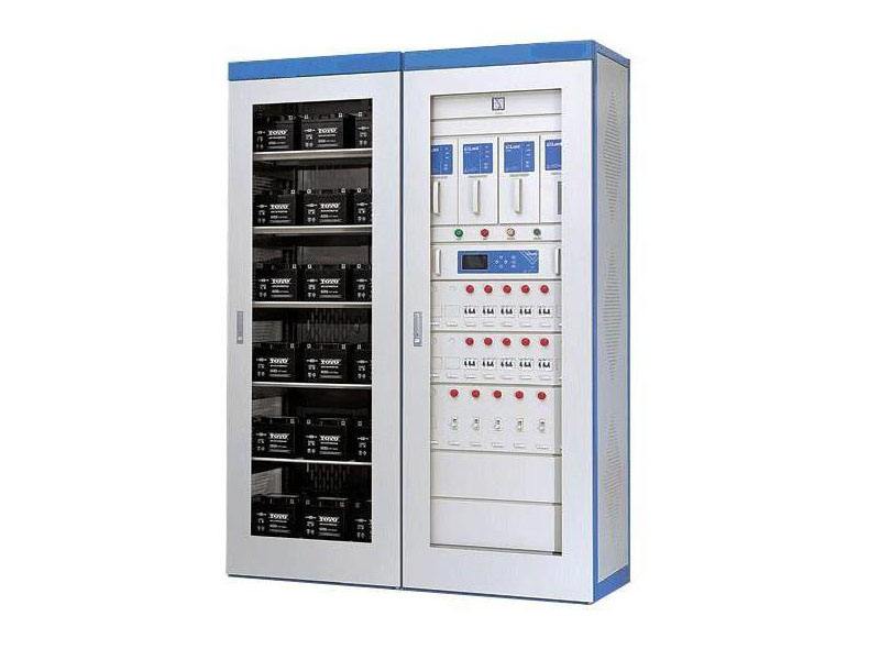 高压电机软启动柜即电流、电压必须有足够的余量倍数