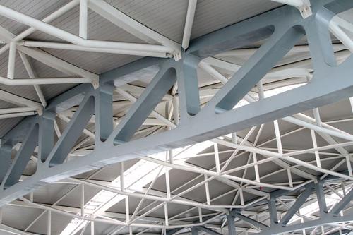 襄阳钢结构工程材料检测有哪些方法