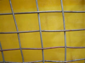 江苏最出色的斜方网编织机鹤壁菱形网简简单单就是爱
