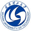 武漢理工大學