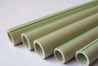 襄阳PVC排水管