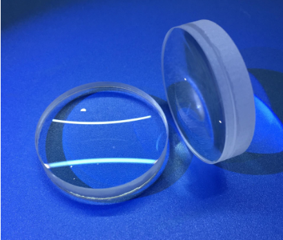 光学玻璃镜片清洗中常见的问题