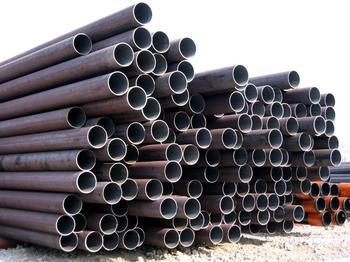 山东精密无缝钢管厂家讲述精密钢管和无缝钢管的区别
