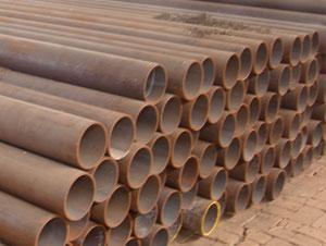 山东16Mn合金钢管厂家讲述16Mn合金钢管的平均外径是多少？