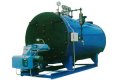 河南质量最好的DZL（H）系列水火管锅炉玉昌锅炉有限公司保证了安全和高效生产