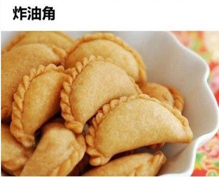 学习菜角，糖糕技术来邯郸王广峰小吃培训学校